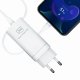3MK Hyper Charger #4