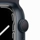 Apple Watch Series 7 #3