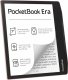 Pocketbook Era Stardust #3