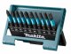 Makita E-12011