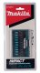 Makita E-12011 #3