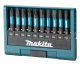 Makita E-12011 #2