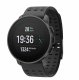 Suunto 9 Peak Pro #1