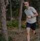 Suunto 9 Peak Pro #8