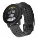 Suunto 9 Peak Pro #3