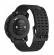 Suunto 9 Peak Pro #5