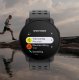 Suunto 9 Peak Pro #9