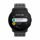Suunto 9 Peak Pro #4
