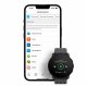 Suunto 9 Peak Pro #2