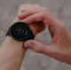 Suunto 9 Peak Pro #7