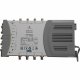 Triax TMS/CKR 9x8 S