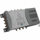 Triax TMS/CKR 9x8 S #2