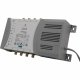 Triax TMS/CKR 9x8 S #3