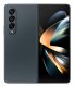 Samsung Galaxy Z Fold4 #5
