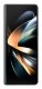 Samsung Galaxy Z Fold4 #6
