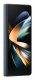 Samsung Galaxy Z Fold4 #2