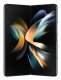 Samsung Galaxy Z Fold4 #8