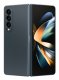 Samsung Galaxy Z Fold4 #1