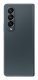 Samsung Galaxy Z Fold4 #3