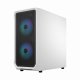Fractal Design Focus 2 #4