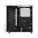 Fractal Design Focus 2 #6