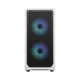 Fractal Design Focus 2 #2