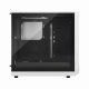 Fractal Design Focus 2 #11