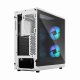 Fractal Design Focus 2 #10