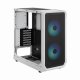 Fractal Design Focus 2 #8