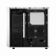 Fractal Design Focus 2 #5
