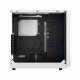 Fractal Design Focus 2 #7
