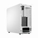 Fractal Design Focus 2 #9