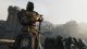 Ubisoft For Honor Deluxe Edition #6