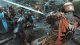 Ubisoft For Honor Deluxe Edition #8
