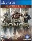 Ubisoft For Honor Deluxe Edition