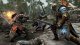 Ubisoft For Honor Deluxe Edition #5