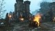 Ubisoft For Honor Deluxe Edition #10