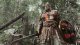 Ubisoft For Honor Deluxe Edition #11