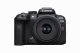 Canon EOS R10 + RF-S 18-45mm F4.5-6.3 IS STM #1