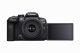 Canon EOS R10 + RF-S 18-45mm F4.5-6.3 IS STM #2