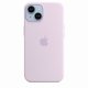 Apple MPRY3ZM/A