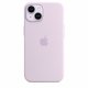 Apple MPRY3ZM/A #2