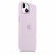 Apple MPRY3ZM/A #6