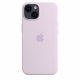 Apple MPRY3ZM/A #3