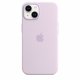 Apple MPRY3ZM/A #4
