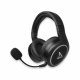 Steelplay Impulse