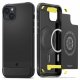 Spigen ACS04890