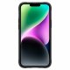 Spigen ACS04890 #6
