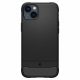 Spigen ACS04890 #7