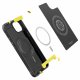 Spigen ACS04890 #5